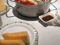 -吉布鲁牛排海鲜自助(成都大悦城店)
