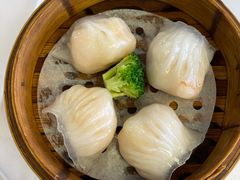 -龙宝轩(坦洲店)