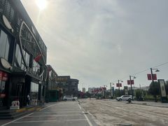 -开饭群岛