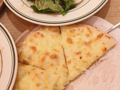 -摩欧客意式餐厅(高新活力汇店)