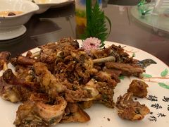 -常州九洲环宇大酒店(常州火车站店)