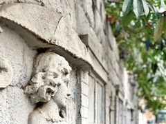 -上海市皮肤病医院(武夷路院区)