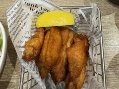 -一風堂拉面(深圳湾万象城店)
