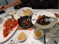 -民国红公馆·秦淮八艳(夫子庙店)