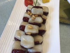 -申宴酒楼(王子百货店)