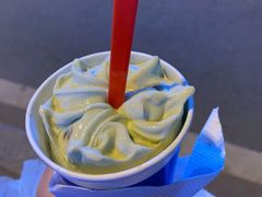 -DQ·蛋糕·冰淇淋(红旗街万达店)