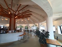 -ChanDu躔度咖啡(灯塔店)