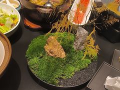 -同庆楼(金宝汇店)