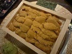 -三川·十酒Izakaya(南昌路店)
