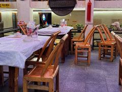 -霄汉牛三鲜湖北砂锅菜(万松园2店)
