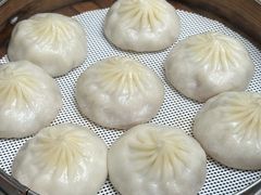 -金原鸭血粉丝汤总店(锁金村店)