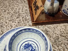 -南京大牌档(三阳广场苏宁店)