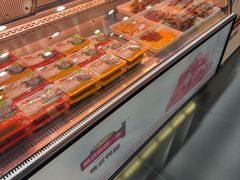 -精武路第一家(吉庆街店)