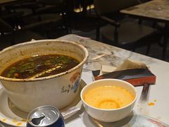 -160烧烤(香坊店)
