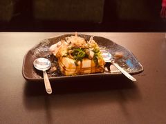 -鸟串烧Yakitori