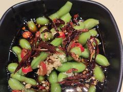 -聚味瞿记·龙虾堂(咸嘉湖店)