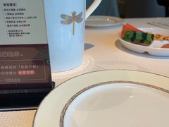 -铭家点心(秦岭路店)