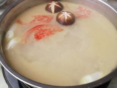 -阿杜打边炉(五江天街店)