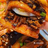 在成都！我可以连吃7天！