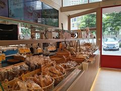 -DEMO黛慕蛋糕(中泰店)