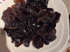 -蝎王府羊蝎子(虎坊桥总店)