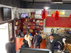 -普集烧鸡(新店)