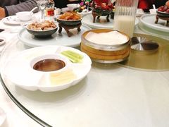 -得尔乐大酒店(南塘店)