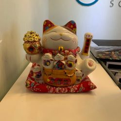 -星漾美学美容美体中心