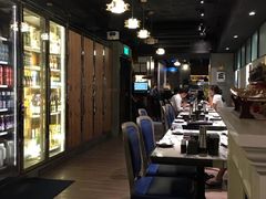 -家贺屋刺身寿司专门店