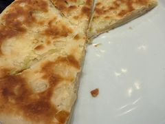 -到家尝北京菜(西坝河店)
