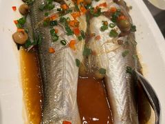 -闽和南(深圳万象城店)