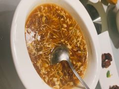 -淮扬厨子(健康路店)