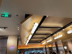 -莆田餐厅PUTIEN(西安万象天地店)