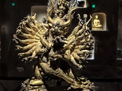 -上海观复博物馆