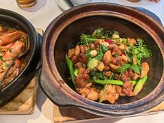 -汤城小厨•粤菜•靓汤(金宝街店)