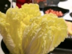 -鼎膳常火锅(华阳店)