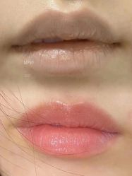 -MIVI野生眉纹绣纹眉