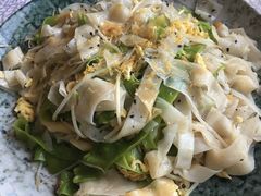 -盆满钵满·国家非遗传承(云台店)