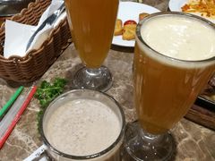 -星米乐