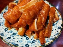 -粉家柳州螺蛳粉(杨宅路店)