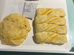 -鱼窝棚柴火铁锅炖(富山屯店)