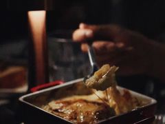 -餮熹Tipsea法餐(吉大店)