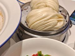 -兰湘子·湘菜小炒(天水兰天城市广场店)