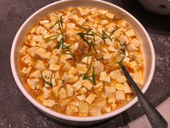 -好福记饭店(红梅公园店)