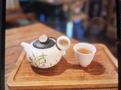 -BUND·FIVE外滩5号(天际店)