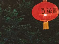 -弓虽昌焖烧鸡(大竹林店)