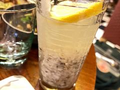 -亚特兰蒂斯·蟹餐厅 CRAB KITCHEN·鲜活海鲜