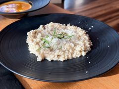 -北辰洲际酒店·IT MAMA意式家味餐厅