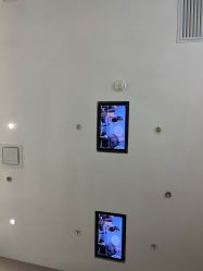 -東田造型