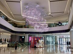 -合景·悠方(成都店)
